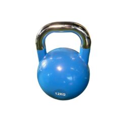 Competition Kettlebells 12kg