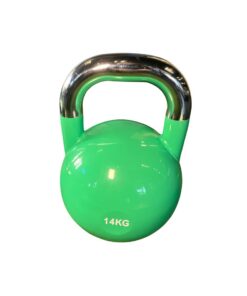 Competition Kettlebells 14kg
