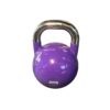 Competition Kettlebells 20kg