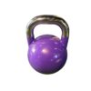 Competition Kettlebells 20kg back