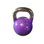 Competition Kettlebells 20kg back