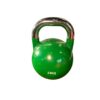 Competition Kettlebells 24kg (2)