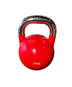 Competition Kettlebells 32kg