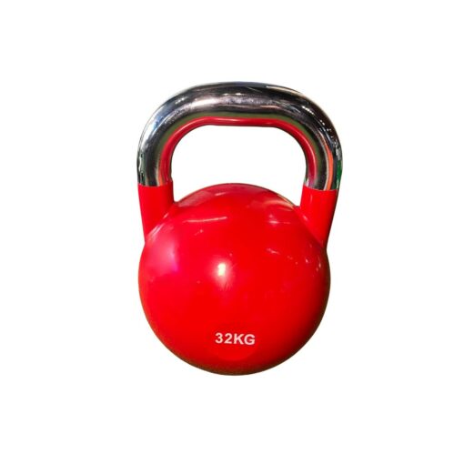 Competition Kettlebells 32kg