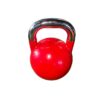 Competition Kettlebells 32kg back