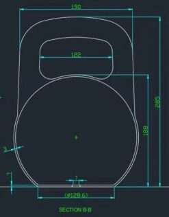 Drawing-for-Competition-Kettlebells-6