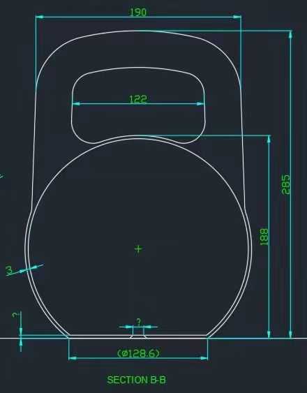 Drawing-for-Competition-Kettlebells-6