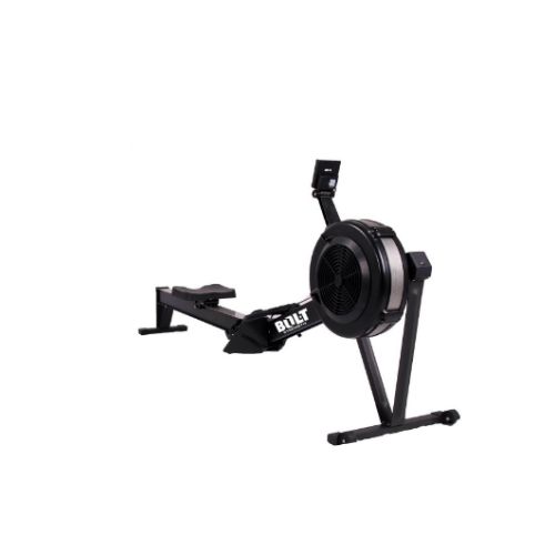 air rower (1)