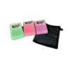 Fabric Glute Resistance Bands