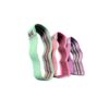 Fabric Glute Resistance Bands