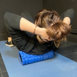 Foam Roller