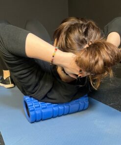 Foam Roller
