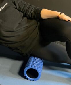 Foam Roller
