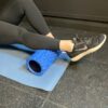 Foam Roller