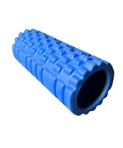 Foam Roller