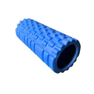 Foam Roller