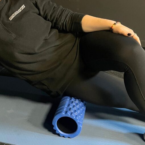 Foam Roller