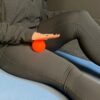Massage Ball