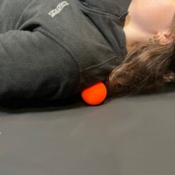 Massage Ball