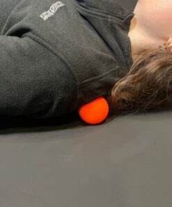 Massage Ball