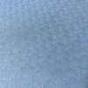 Yoga Mat | 6mm TPE With Eyelets (Blue)