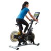 ProForm Tour de France 10.0 Spin Bike