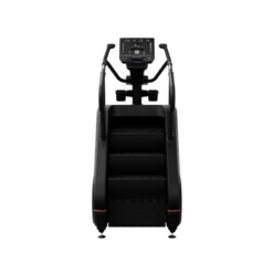 Stairmaster 8GX Gauntlet W/LED