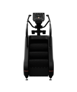 Stairmaster 8GX Gauntlet W/LED