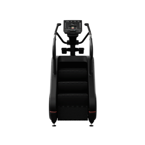 Stairmaster 8GX Gauntlet W/LED