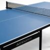 AccuPro Table Tennis Table