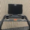 Bolt T90 Pro Treadmill