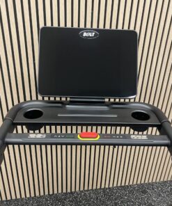 Bolt T90 Pro Treadmill