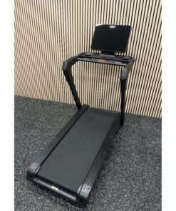 Bolt T90 Pro Treadmill