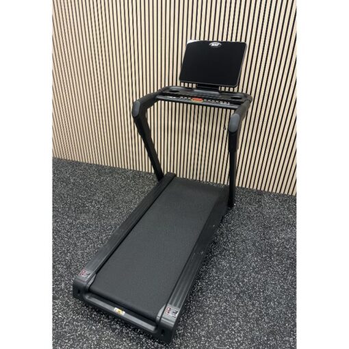 Bolt T90 Pro Treadmill