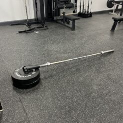 Landmine Attachment (Plate Based)