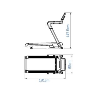 bolt-t90 dimensions