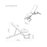 [bolthmusebench] Product Dimensions Image (1)