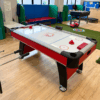 Hockey Table
