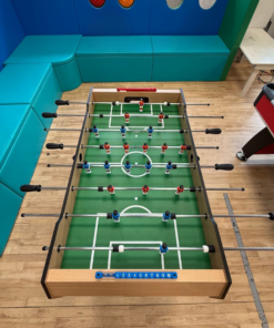 Football Table