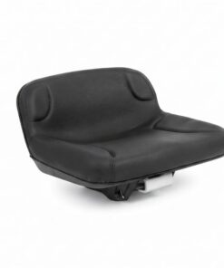 Concept 2 Tractor Seat - c2tseat