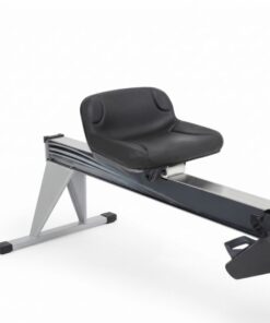 Concept 2 Tractor Seat - c2tseat