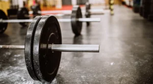Barbell