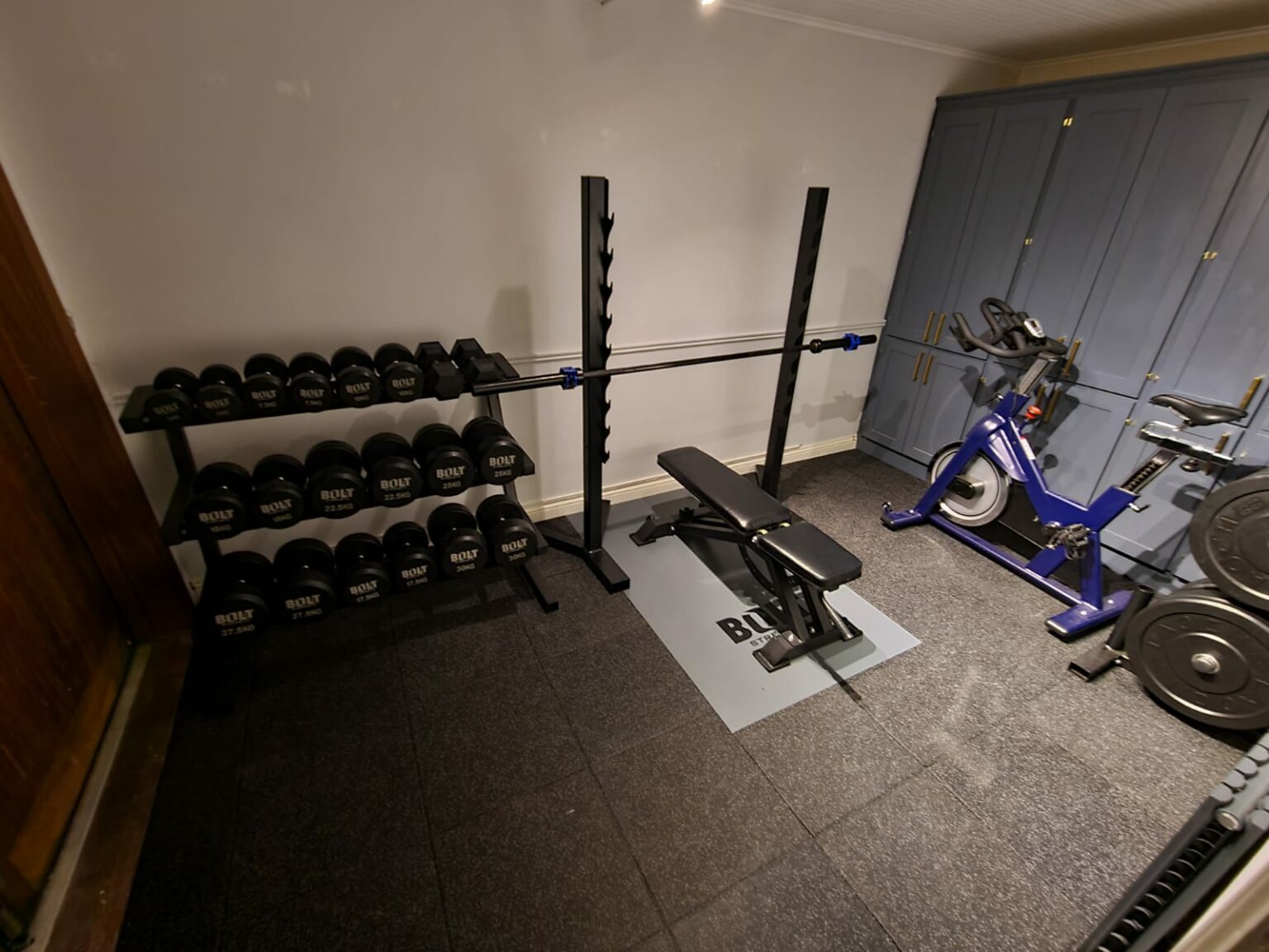 pre-loved-gym-equipment-fitness-equipment-ireland-best-for-buying