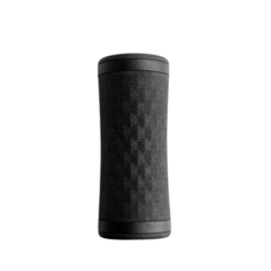 hex dumbbells 12.5KG (2)