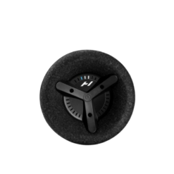 hex dumbbells 12.5KG (3)