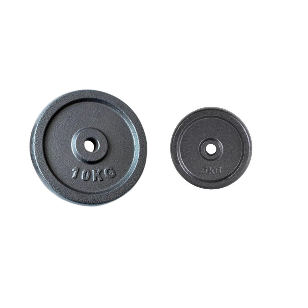 Weight plates 30 cheap kg