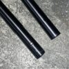 Sirona Kayak Paddle