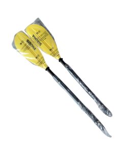 Sirona Kayak Paddle