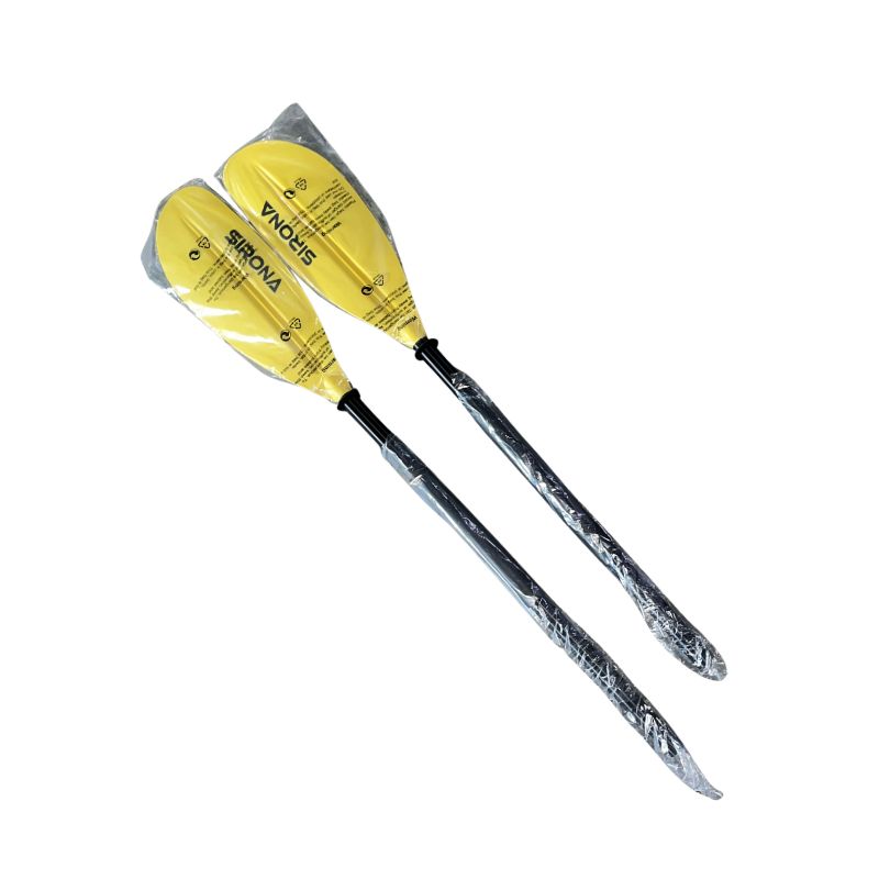 Sirona Kayak Paddle