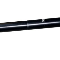 Sirona Kayak Paddle